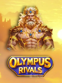 Olympus Rivals
